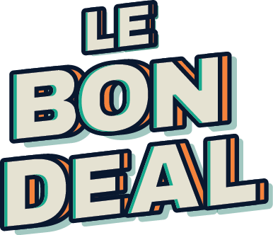 lebondeal