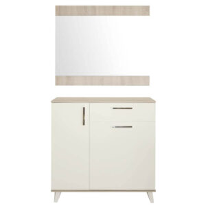 MEUBLE D’ENTREE DIVA MEUBLE D’ENTREE DIVA