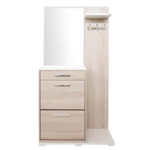 MEUBLE D’ENTREE DIOR MEUBLE D’ENTREE DIOR