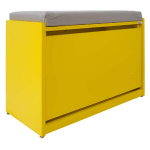 PORTE CHAUSSURES BANQUETTE PORTE CHAUSSURES BANQUETTE