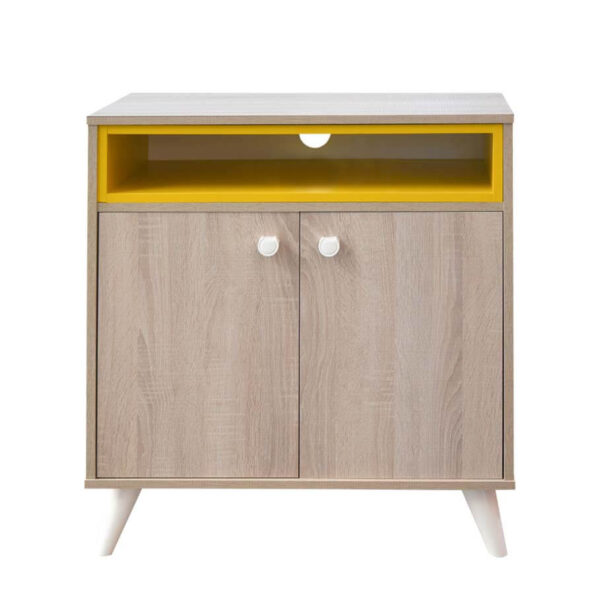 meuble-rangement-marhaba-sotufab