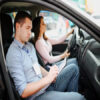 deal permis de conduire à ariana