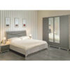 chambre 2 places sotufab