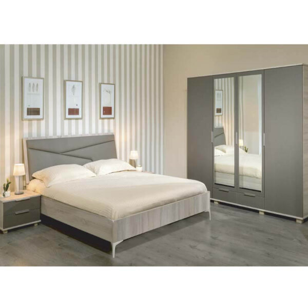 chambre 2 places sotufab