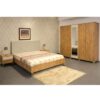chambre rim sotufab