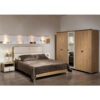 chambre detente sotufab