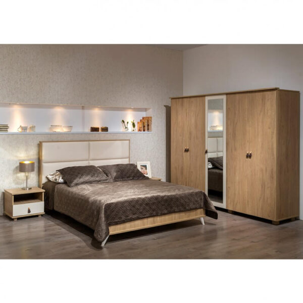 chambre detente sotufab