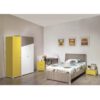 chambre enfant sotufab promo