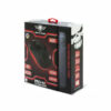 spirit gamer tunisie
