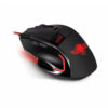 souris spirit of gamer tunisie