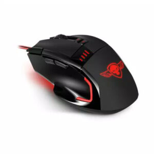 Souris Spirit of gamer PRO M5