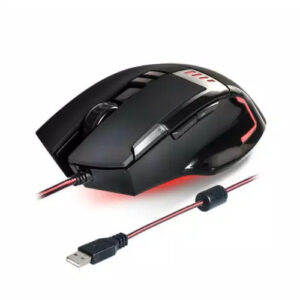 souris spirit of gamer tunisie