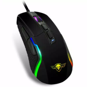 Souris Spirit of gamer Pro M7