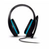 CASQUE GAMER TUNISIE PRIX