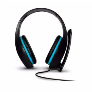 Casque micro Spirit of gamer