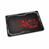Tapis Spirit of gamer en tunisie