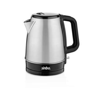 Bouilloire Sans Cordon Sinbo SK-7353