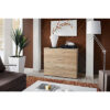 commode mdf