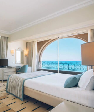 Logement 2 adultes hotel Iberostar Averroes hammamet Logement 2 adultes hotel Iberostar Averroes hammamet