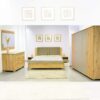chambre adulte mdf sotufab