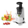 extracteur jus kiwi