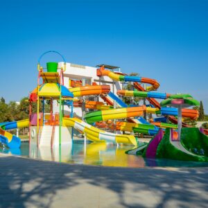 Lookea Club Salammbo Hammamet