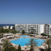 el mouradi palace sousse