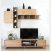 Meuble tv