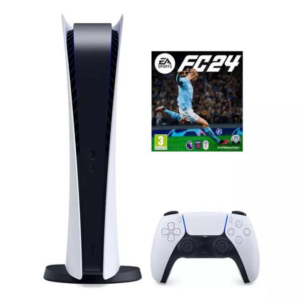playsation 5 prix tunisie