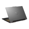 azuz tuf a15