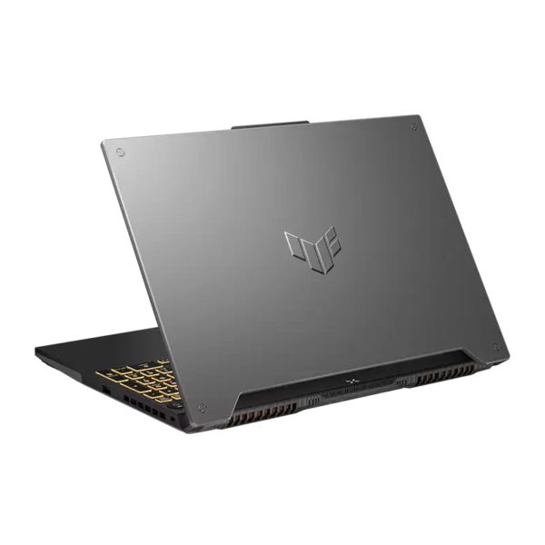 azuz tuf a15